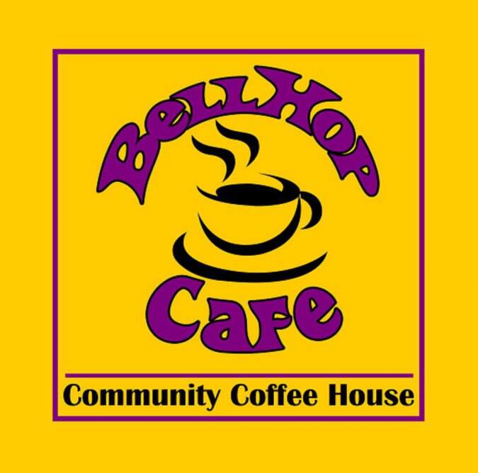 Bellhop Cafe Community Coffee House Bellbrook Dayton