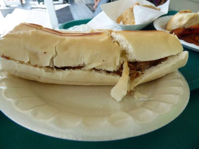 Ana's Cuban Cafe, Key West, Florida Keys Zomato