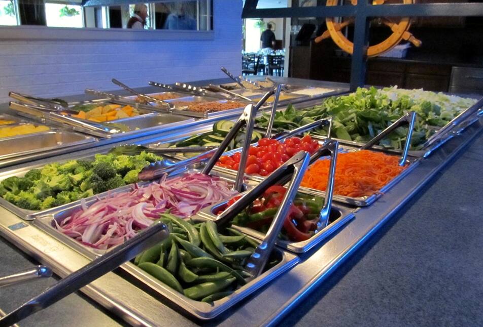 Menu of Charley's Boat House Grill & Wine Bar, Fort Myers Beach, Fort Myers