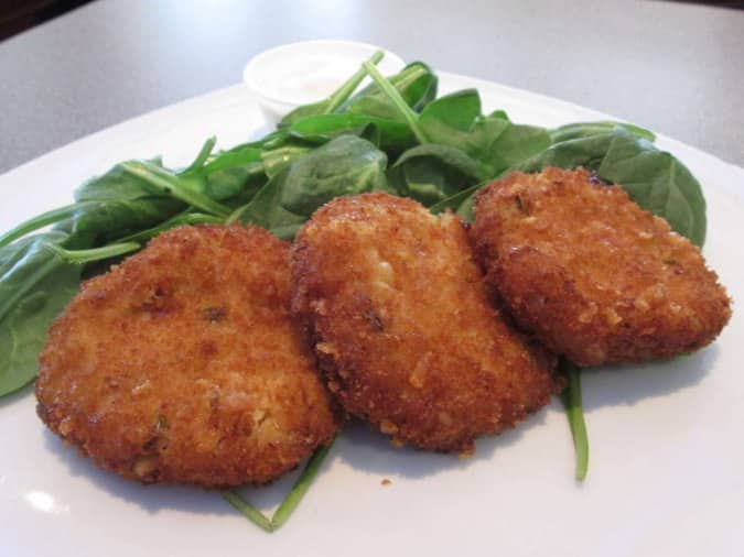 Valley Cafe, Dillard, Dillard Urbanspoon/Zomato