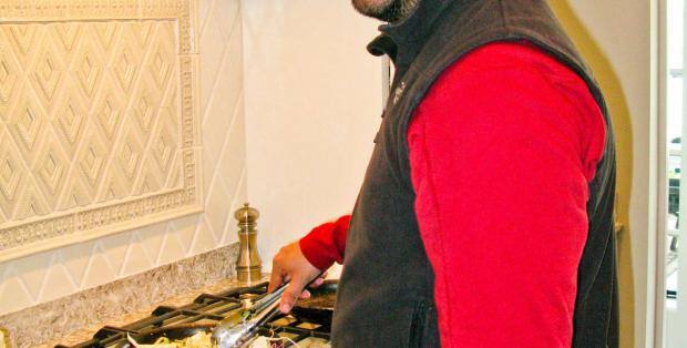 Wintra S Review For Commonwealth Kitchen Bar Henderson