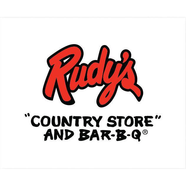 Rudy's "Country Store" and BarBQ, Harker Heights, Killeen Zomato