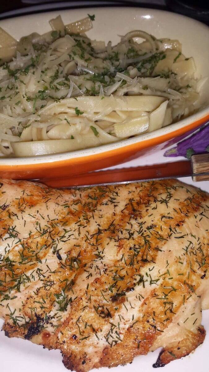 Up North Lodge, Gwinn, Gwinn Urbanspoon/Zomato