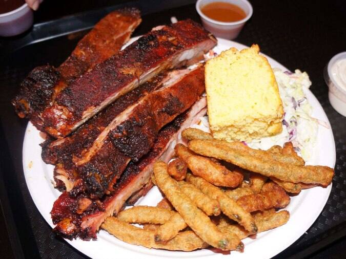 Riverside Barbeque Menu, Menu for Riverside Barbeque, Nashua, Manchester Urbanspoon/Zomato