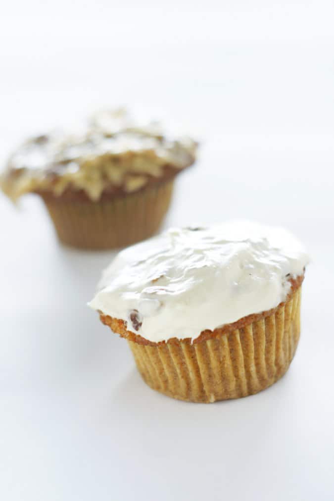 Pepper's Restaurant and Bar, Boone, Boone Urbanspoon/Zomato