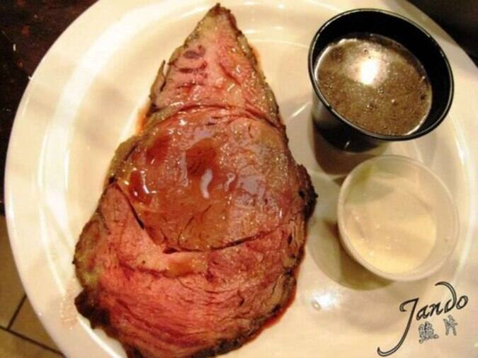 Cedar Plank Buffet, Grand Ronde, Grand Ronde Zomato