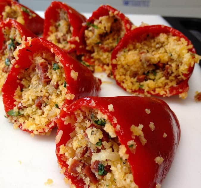 Walkers Farm Kitchen Menu, Menu for Walkers Farm Kitchen, Hermiston