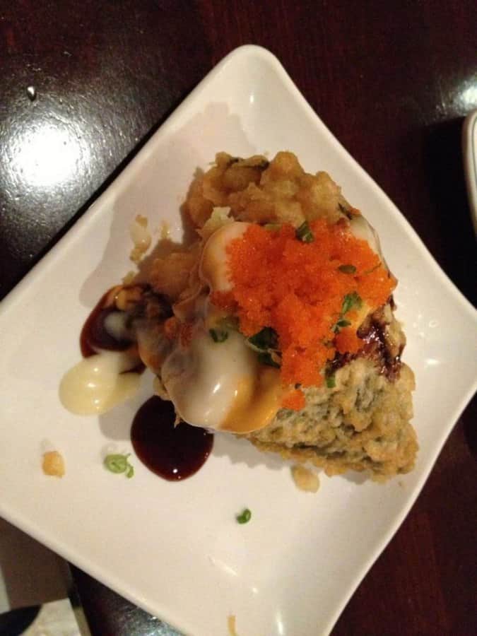 sushi miyagi sushi miyagi