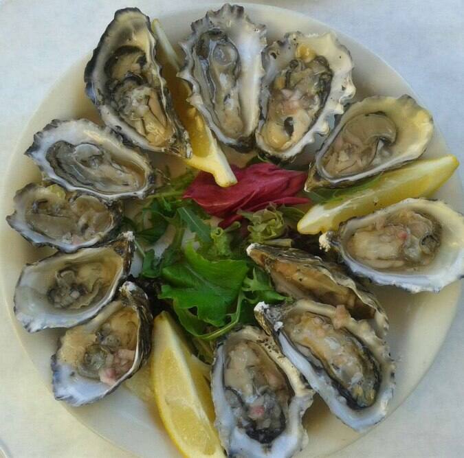 Ed Crab Pismo Beach Santa Maria Urbanspoon Zomato