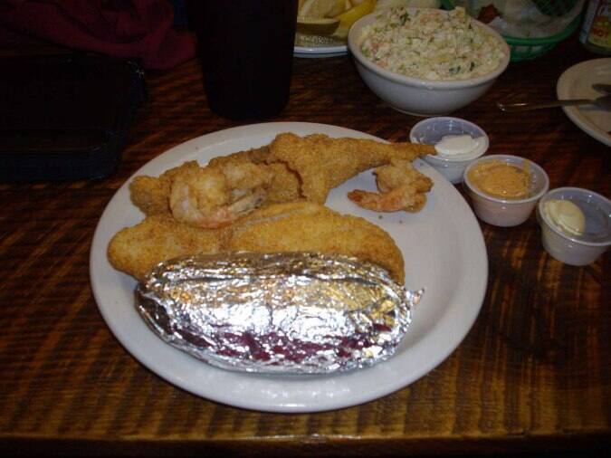 Big Pines Lodge Menu, Menu for Big Pines Lodge, Karnack, Karnack Urbanspoon/Zomato