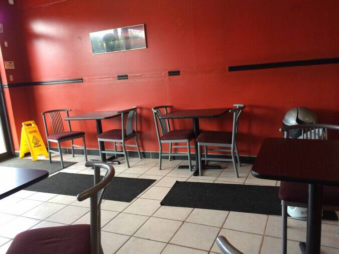 Sultan's Wings & Kabob Shop, Burlington, GTA Zomato Canada