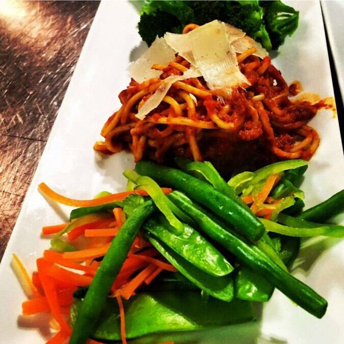 Twisted Fork, Mount Albert, Toronto Urbanspoon/Zomato