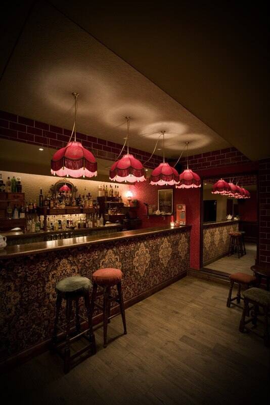 The Arts Theatre Club, Soho, London Zomato UK