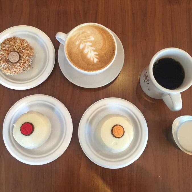 Address Of Crave Cupcakes The Woodlands Crave Cupcakes The
