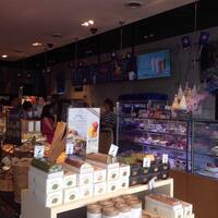 paris baguette queens new