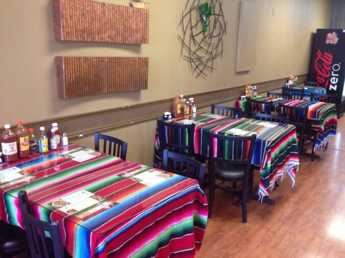 Burritos Menu, Menu for Burritos, Yardley, Bucks County Urbanspoon/Zomato