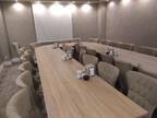 istanbul iskembe ziya gokalp istanbul zomato