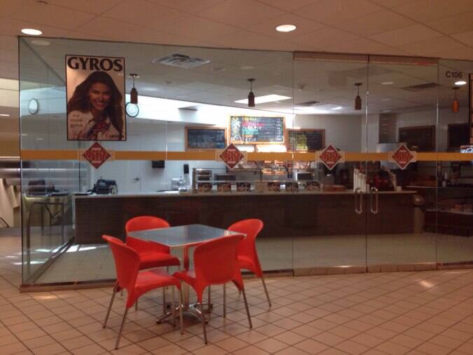 Benny's Bagels Menu, Menu for Benny's Bagels, Downtown, Dallas