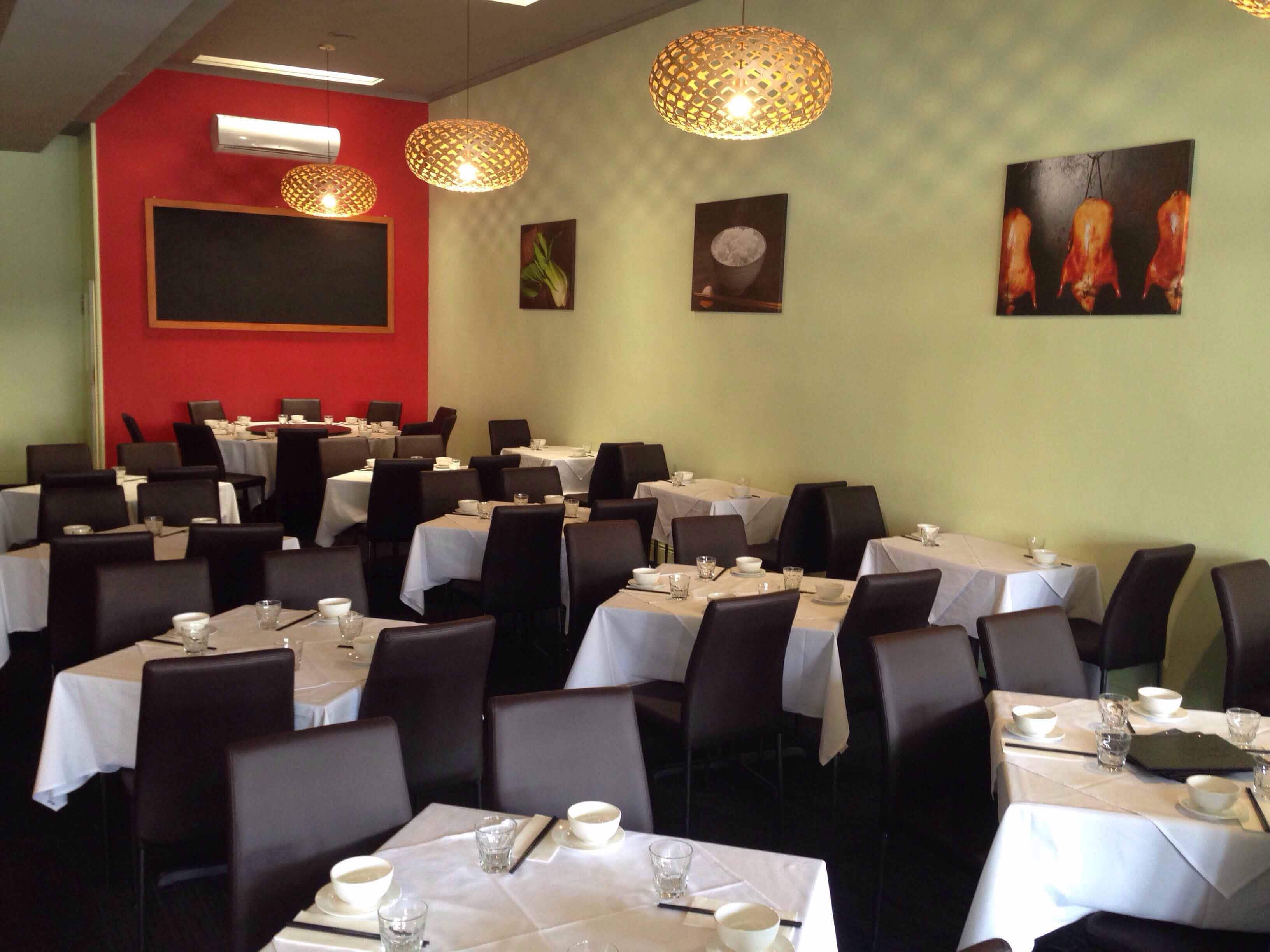 Reviews of Yue Chinese Restaurant, Unley, Adelaide Zomato
