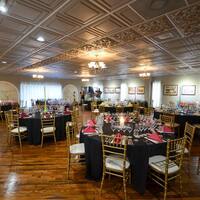 Wallis Hotel Messina Hof Grapevine Winery Grapevine Grapevine