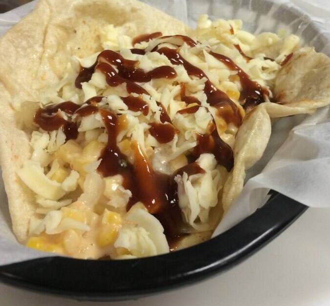 Fuego Tortilla Grill, San Marcos, San Marcos Zomato