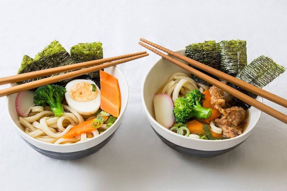 Reviews of Genki Sushi Noodles, Southport, Gold Coast Zomato