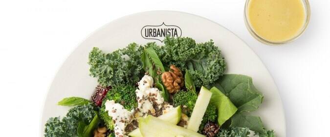 Urbanista, Ashrafieh, Beirut District | Zomato