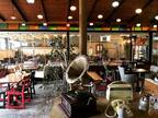 cayistanbul kitap kafe istanbul istanbul zomato