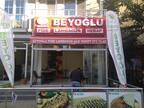 beyoglu pide lahmacun istanbul istanbul zomato