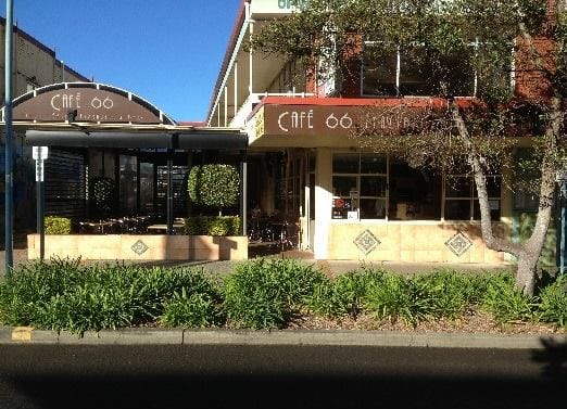 cafe-66-port-macquarie-port-macquarie-zomato