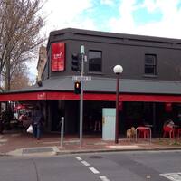 Image result for cafe cibo north adelaide