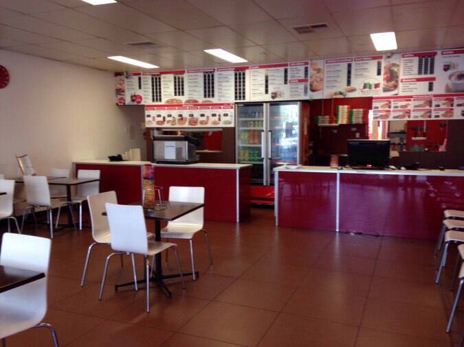 The Essence Fine Foods Stirling Adelaide