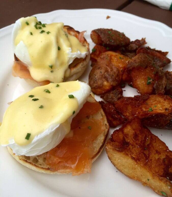 Johnny's Grill, Logan Square, Chicago Urbanspoon/Zomato