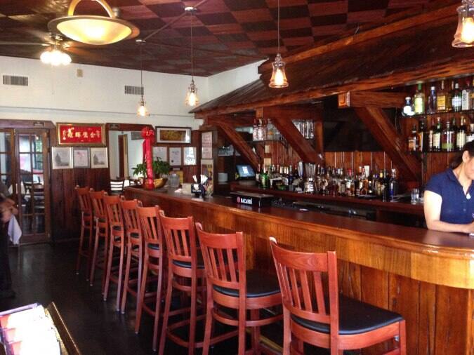 Chef Jan Kitchen, Grant City, New York City Urbanspoon/Zomato