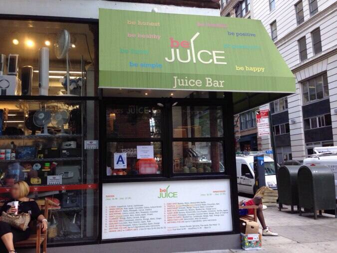 Food Delivery East Village New York City Food Delivery East Village New York City