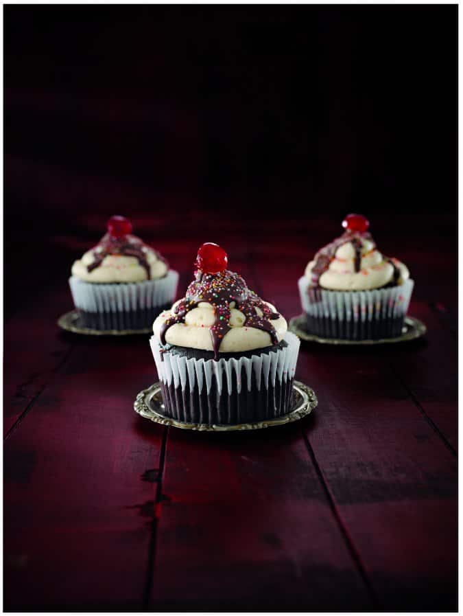 Crocodile Lounge Sun City Sun City Zomato