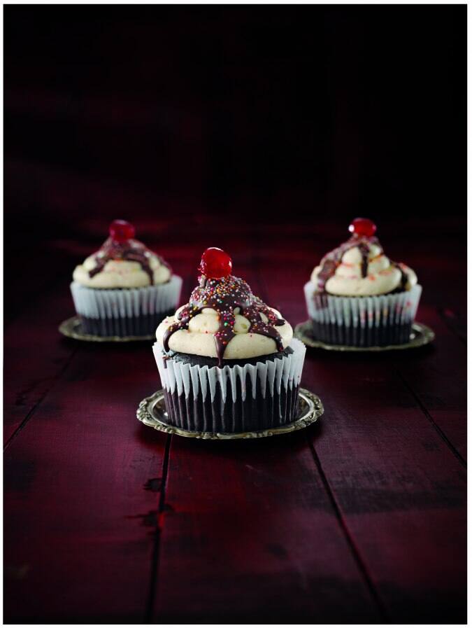 Mugg Bean Sun City Sun City Zomato