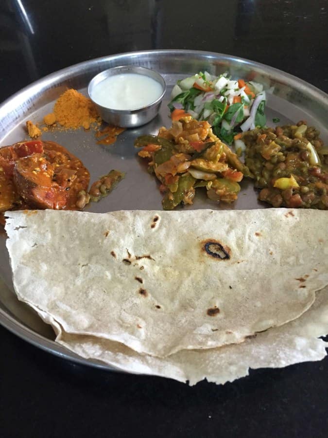 Uttar Karnataka Meals Restaurant Photos, Pictures of Uttar Karnataka