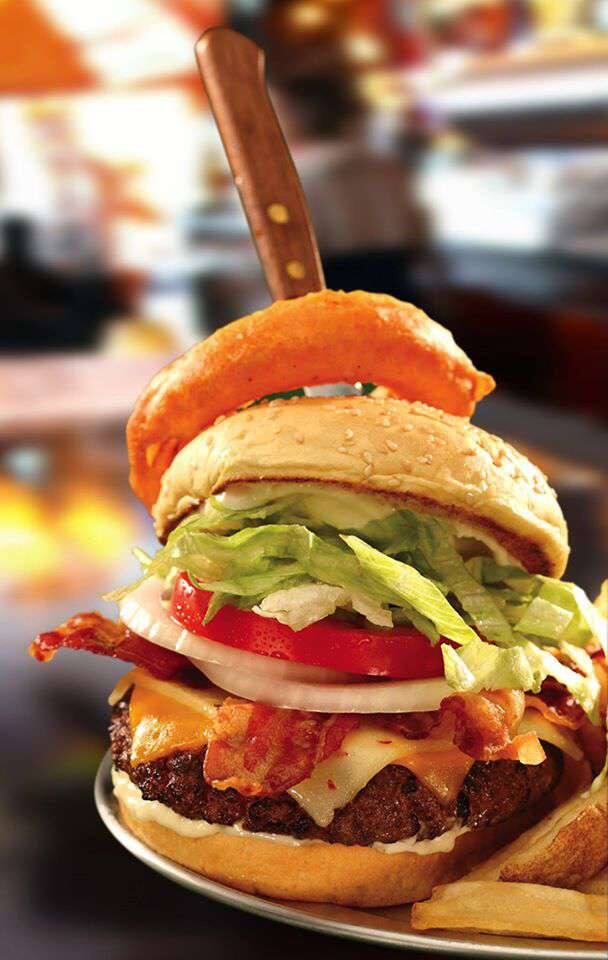 Wow! Wing House, Newmarket, Toronto Urbanspoon/Zomato