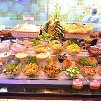 Barbeque factory sector 29 Barbeque factory sector 29