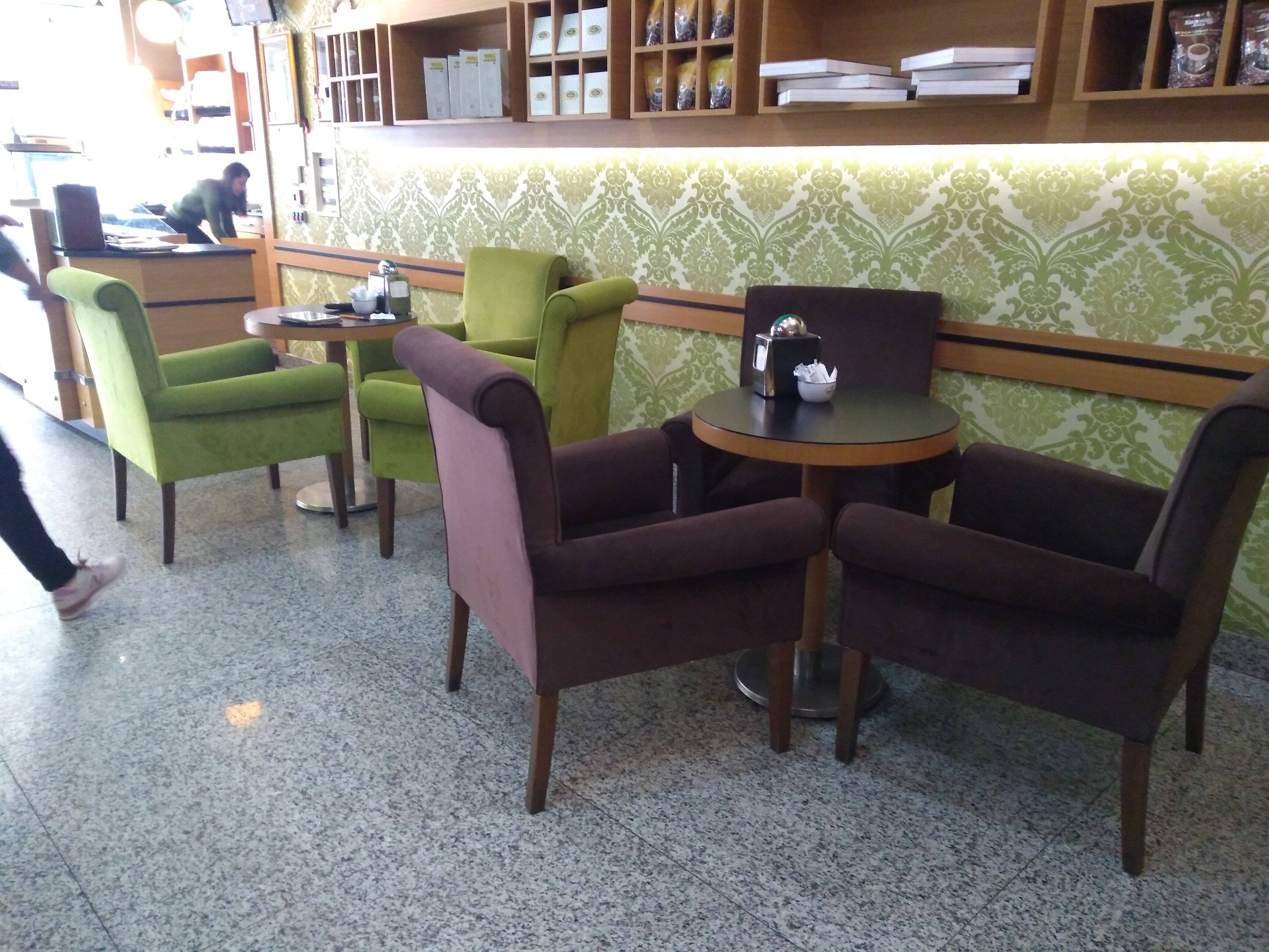 etliogullari menu etliogullari besyuzevler istanbul icin menu