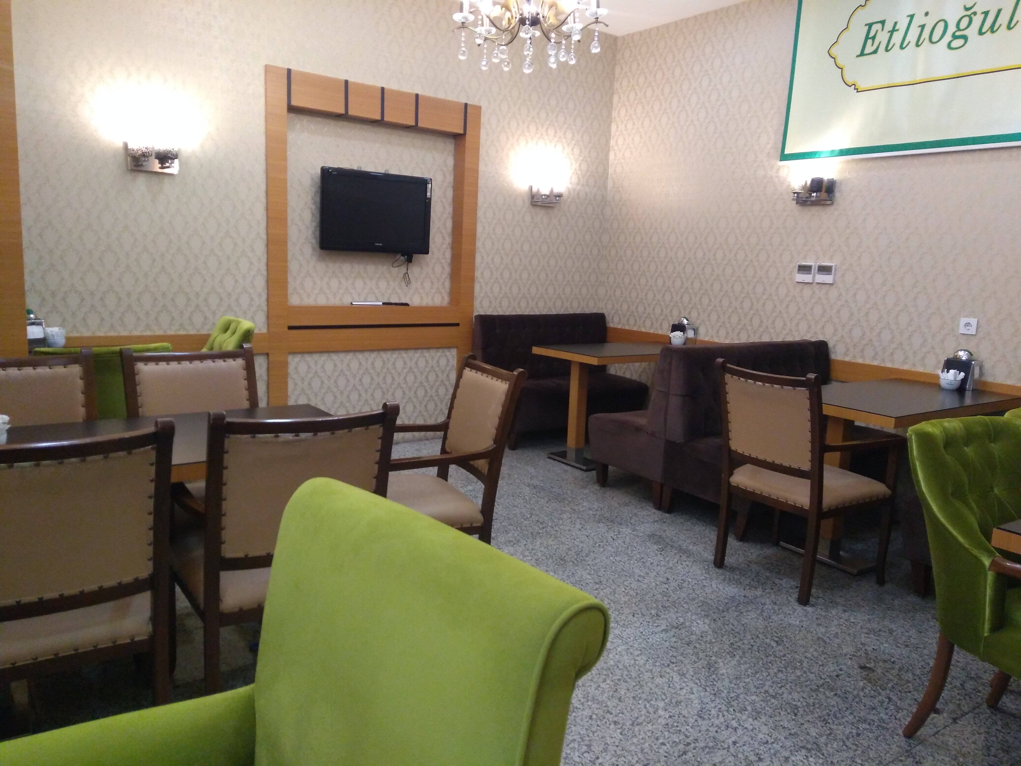 etliogullari menu etliogullari besyuzevler istanbul icin menu