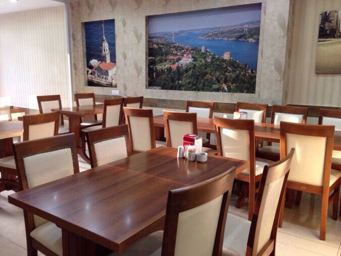 Cihan Doner Iskender Umraniye Merkez Icin Adres Detayi Ve Yol Tarifi Cihan Doner Iskender Umraniye Merkez Istanbul Icin Haritada Konum Zomato Turkey