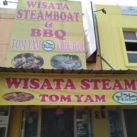 Wisata Steamboat Bbq Jakarta Bekasi Zomato Indonesia Wisata Steamboat Bbq Jakarta Bekasi Zomato Indonesia