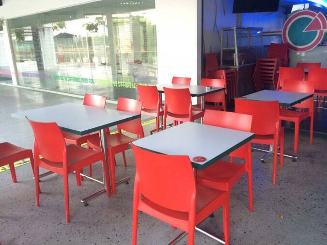 Pizza Cottage Menu, Menu for Pizza Cottage, Bandar Sunway, Selangor