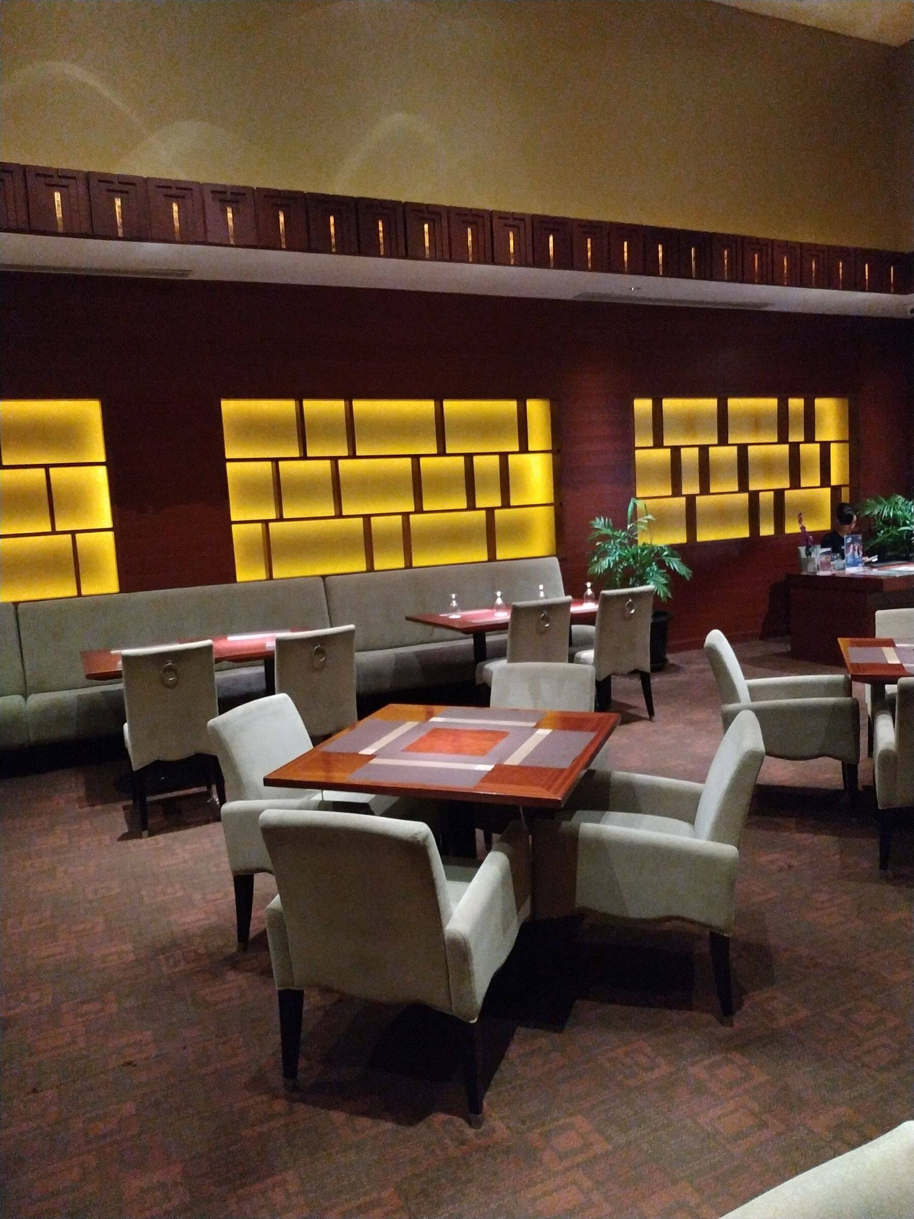 The Premiere Xxi Summarecon Mall Bekasi Bekasi Utara Bekasi Zomato