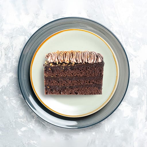 desserts near me, dessert places near me - Cremeux Cafe & Bistro - img3