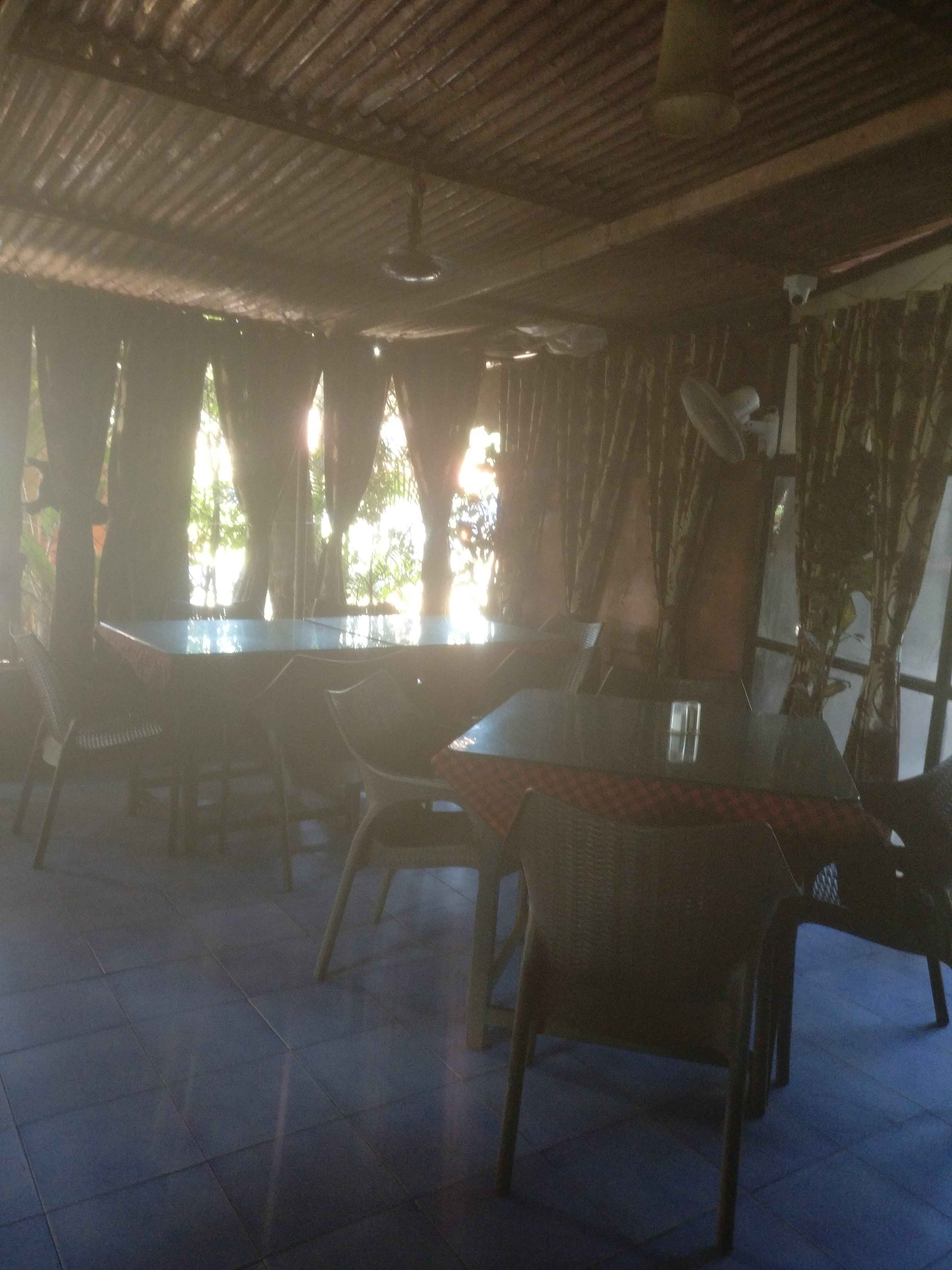 Goan's Paradise, Margao, Goa Zomato