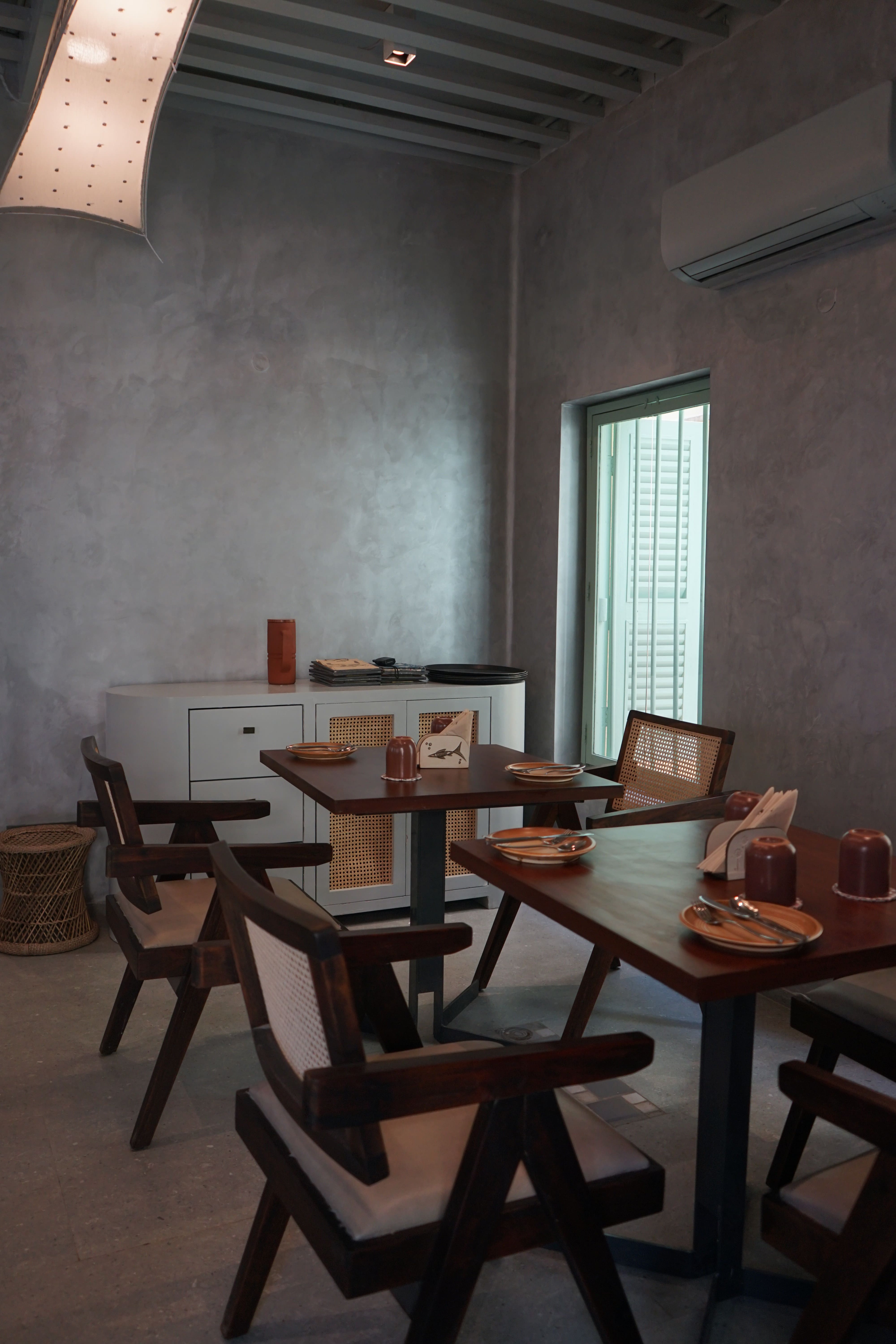 coffee places near me, cafe nearby, coffee house near me, cafes with wifi, coffee places - Sienna - img1