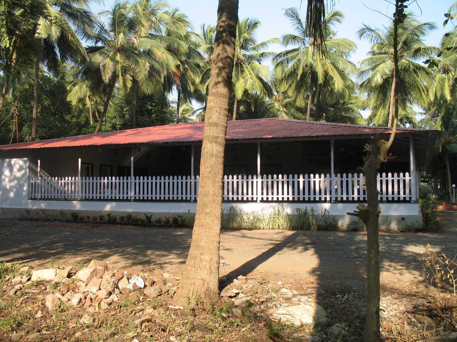 Menu of Maanas Wine And Dine, Virar, Mumbai